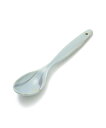 【SALE/19%OFF】Francfranc マーブル スプーン ブルー フランフラン 食器・調理器具・キッチン用品 カトラリー ブルー