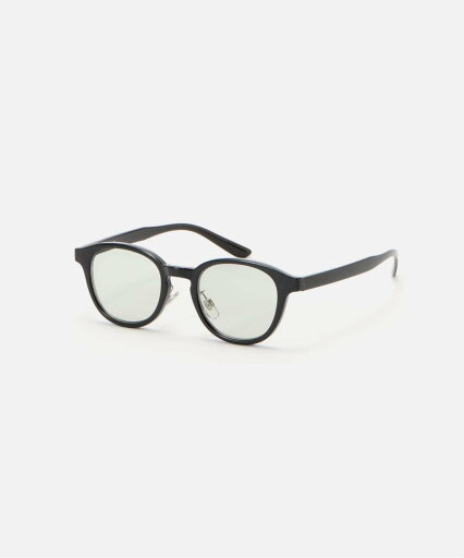 JOURNAL STANDARD relume 【NOEYEDIA/ノーアイディア】NE-431 :サングラス ジャーナル スタンダード レリューム ファッション雑貨 サングラス グレー【送料無料】 JOURNAL STANDARD relume 【NOEYEDIA/ノーアイディア】NE-431 :サングラス ジャーナル スタンダード レリューム ファッション雑貨 サングラス グレー【送料無料】