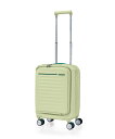 American Tourister 【公式】アメリカンツーリスター フロンテックスピナー54 エキスパンダブル アメリカンツーリスター バッグ スーツケース・...