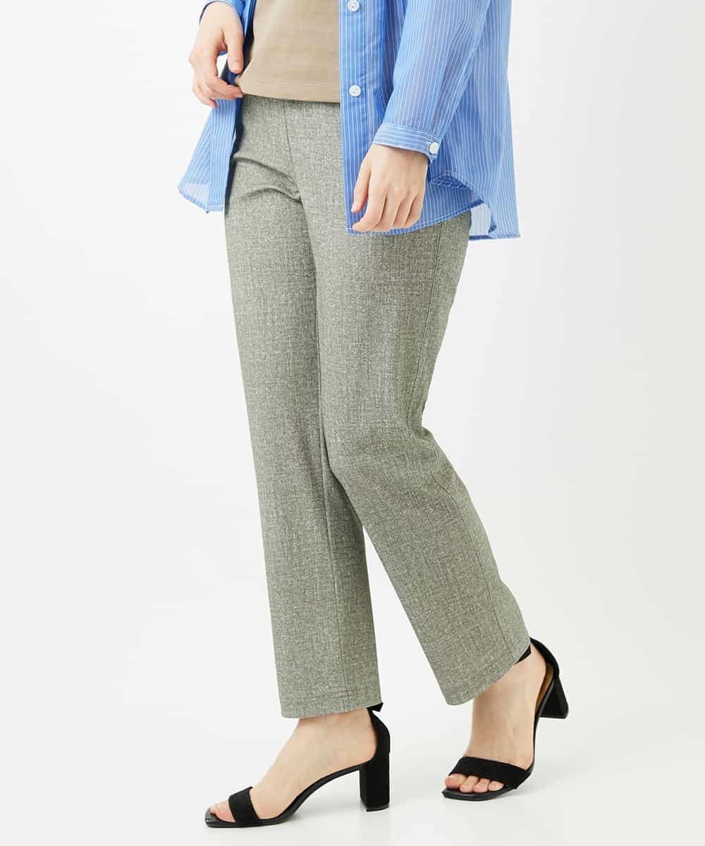 GIANNI LO GIUDICEのアイテム