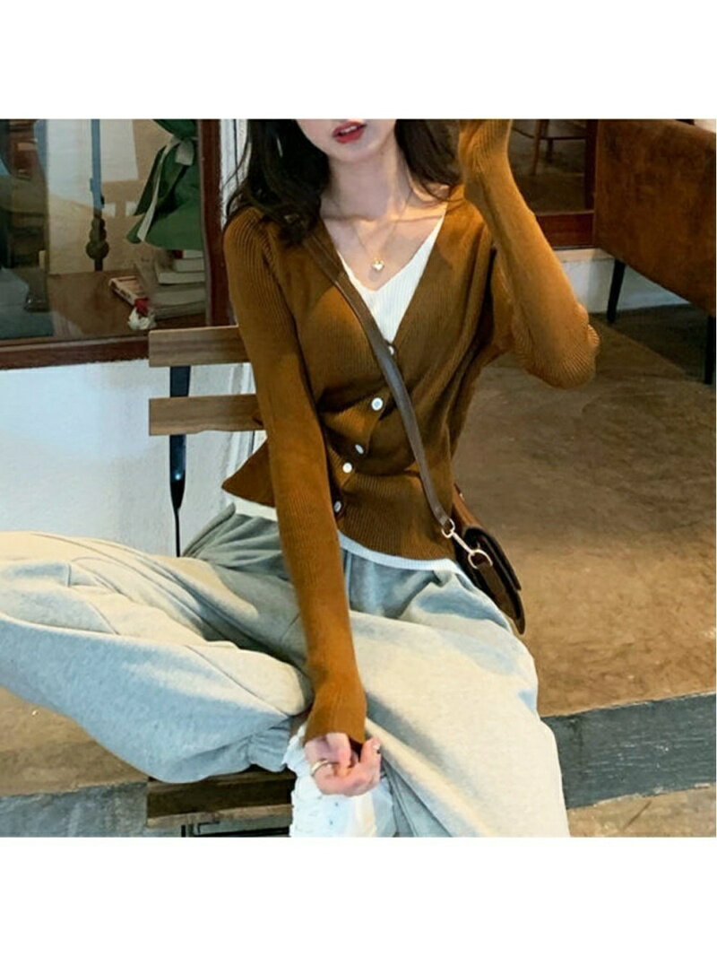 SALE76%OFFAimoon ˥åȥȥåץ Vͥå 쥤䡼 ߥ˥ߥ˥ȥ ȥåץ ˥å ۥ磻 å 졼 ֥å ֥饦