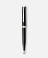 MONTBLANC 【MONTBLANC(モンブラン)公式】 PIX ブラック ボールペン (MB132495) モ...