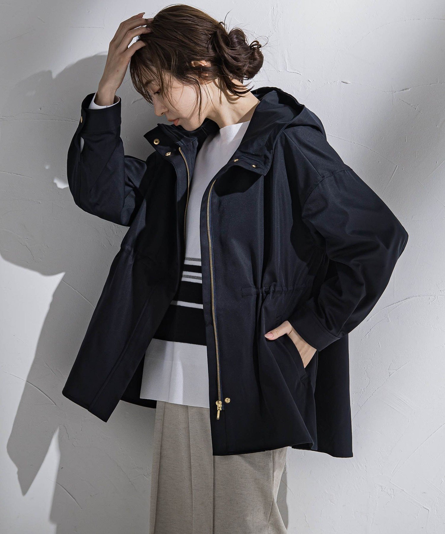 楽天市場】mountain tuff parkaの通販 楽天市場】mountain tuff parkaの通販