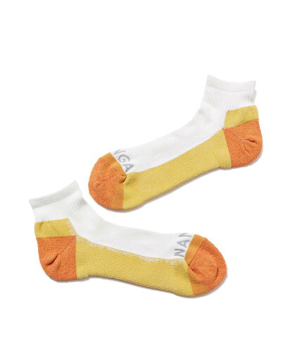 NANGA HIKER SHORT SOCKS ナンガオンラインショップ 靴下・レッグウェア 靴下 ホワイト グレー ブラック NANGA HIKER SHORT SOCKS ナンガオンラインショップ 靴下・レッグウェア 靴下 ホワイト グレー ブラック