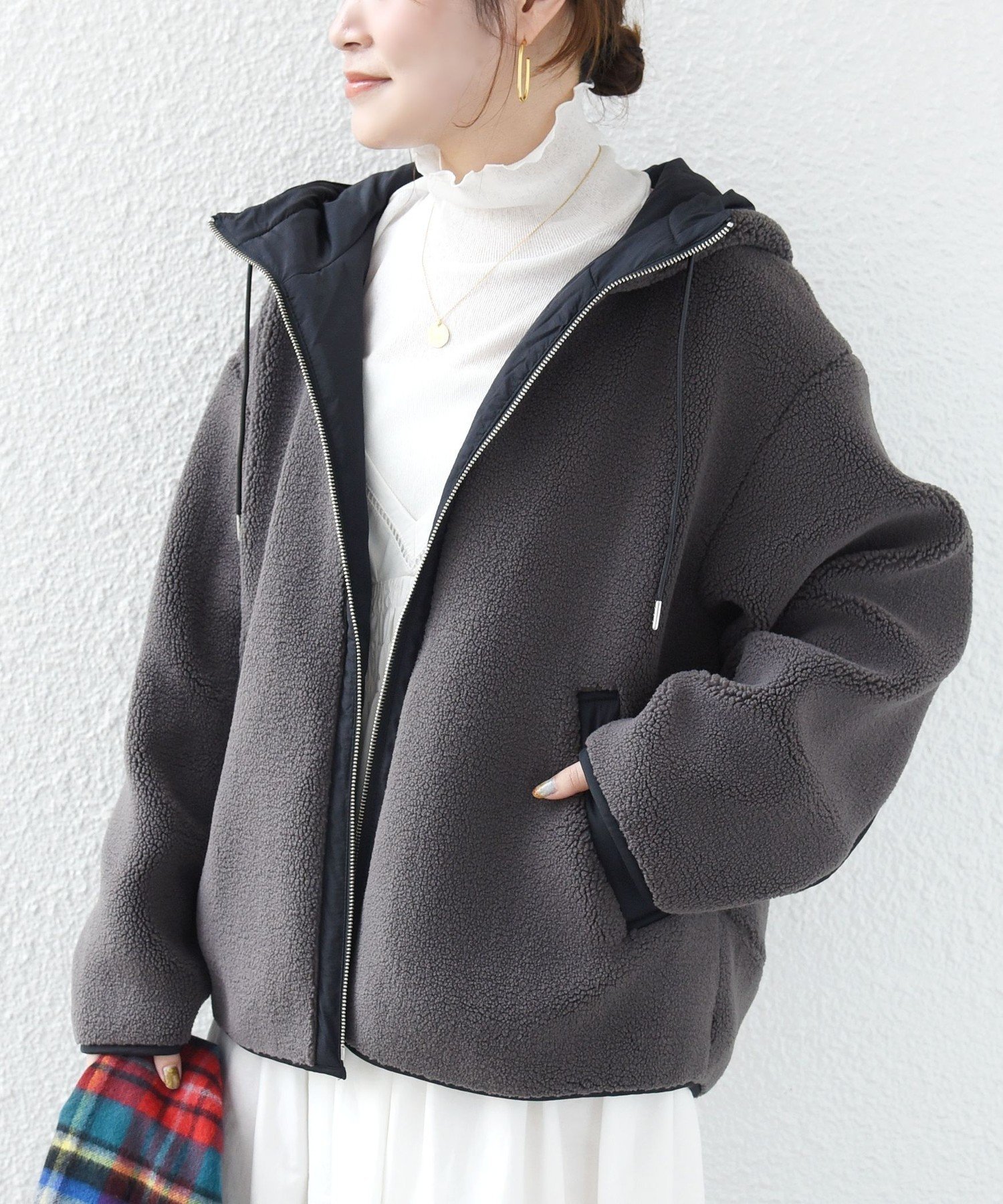 楽天市場】SHIPS WOMEN（コート・ジャケット｜レディースファッション