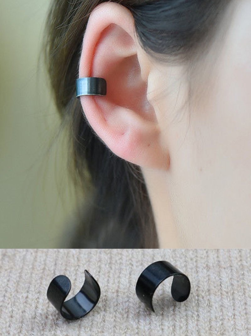 SALE75%OFFCoo+i Ҽѡۥ륹ƥ쥹䡼  ꡼ӻ 󥰡䡼 ֥å  ...