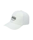 【SALE／20 OFF】Dickies DICKIES/(U)DK EMB Kids LOW CAP ハンドサイン 帽子 キャップ ホワイト ネイビー ブラック