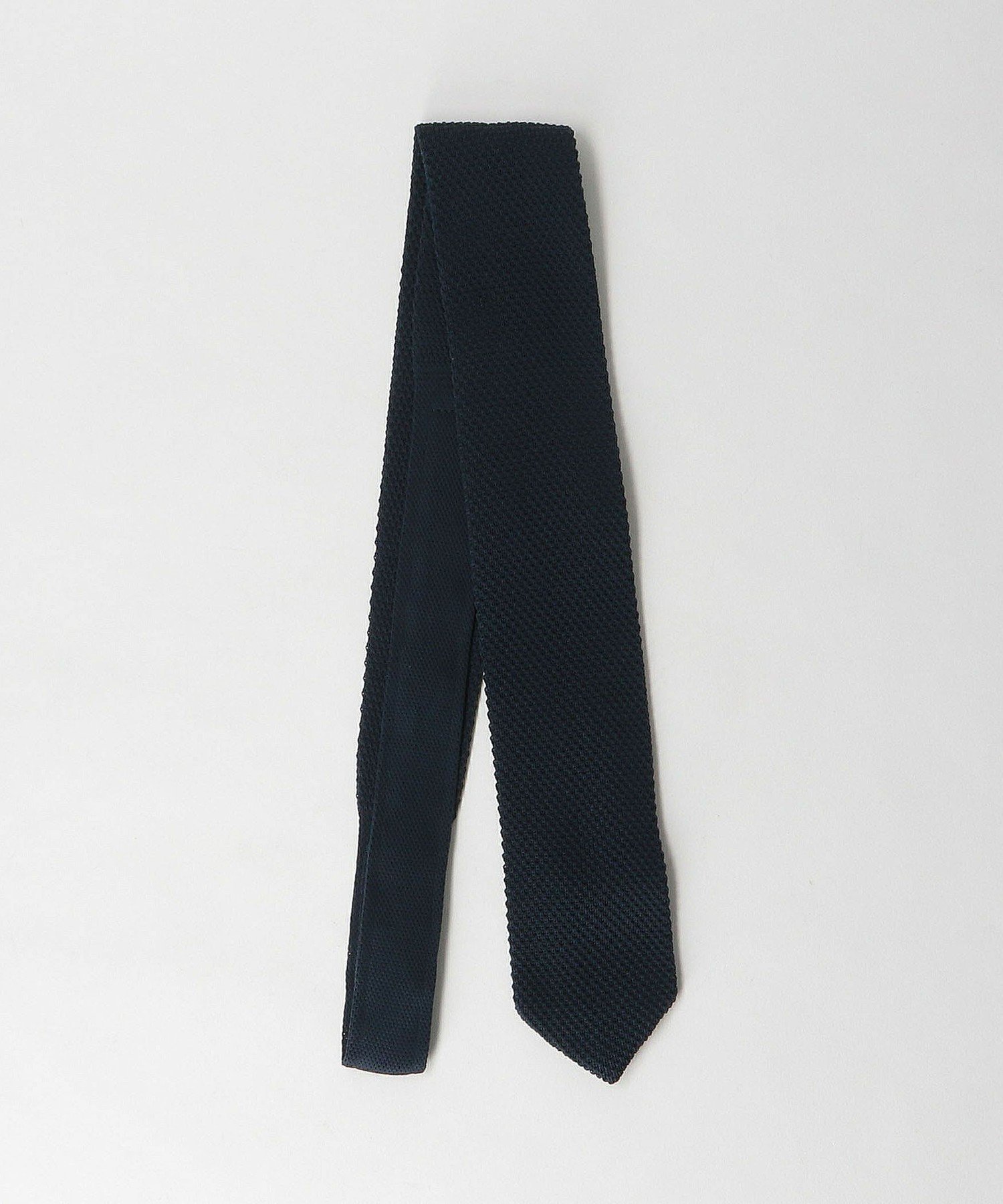 SALE50%OFFUNITED ARROWS green label relaxing ݥꥨƥ ˥å å ͥ -...