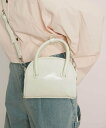 【SALE/30%OFF】KBF ボーリングボストンBAG ケービーエフ バッグ ボストンバッグ ホワイト ブルー ブラック【送料無料】