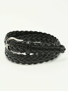 【SALE/10%OFF】TAKA-Q メッシュベルト タカキュー ファッション雑貨 ベルト【送料無料】