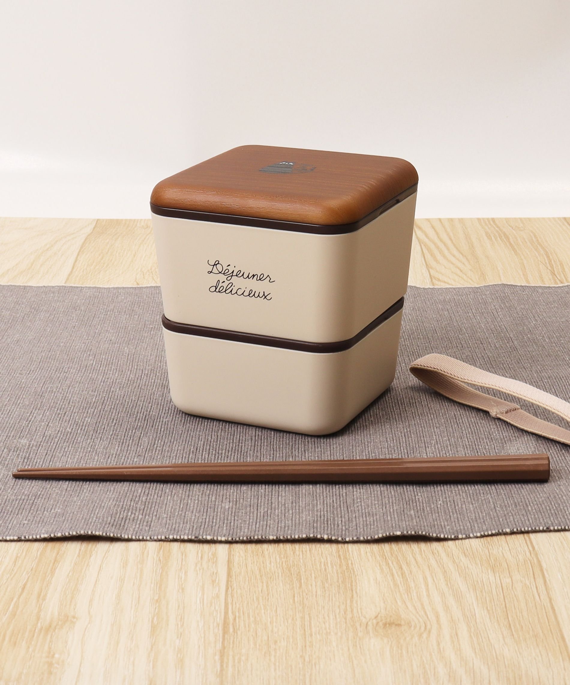 BACKYARD FAMILY chat du cafe ͥȥ 600ml  Ĵ񡦥å Ȣܥå