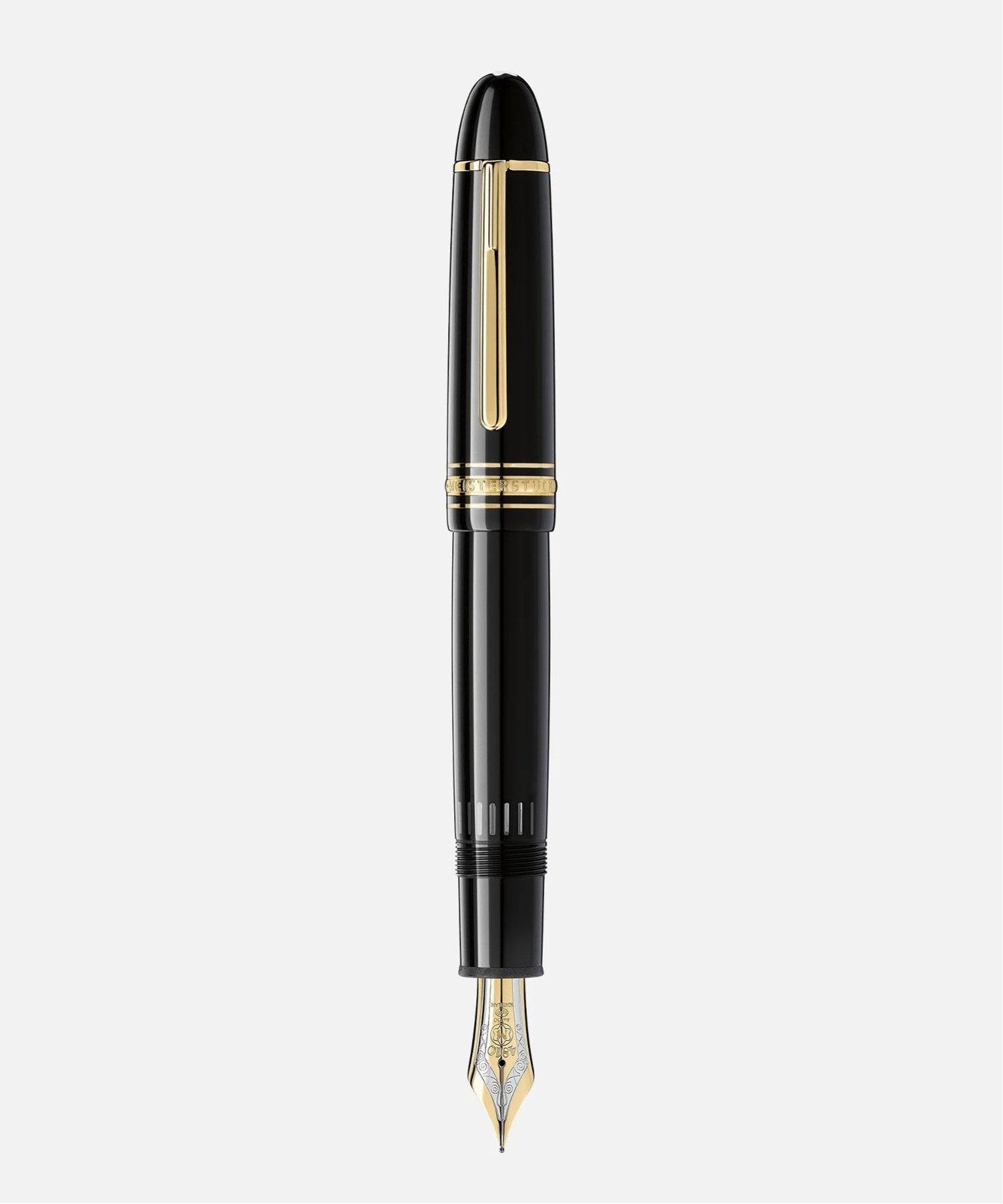 MONTBLANC MONTBLANC(֥) ޥƥå ɥƥ 149 ǯɮ ڥ襵M ...