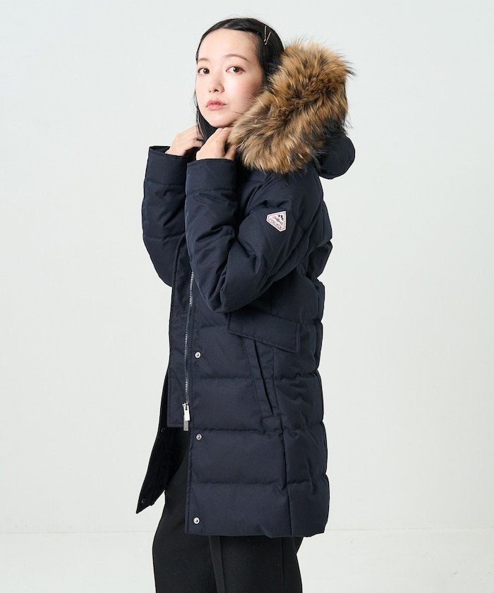 楽天市場】pyrenex ピレネックス ダウンジャケット nacre ナクル 楽天市場】pyrenex ピレネックス ダウンジャケット nacre ナクル