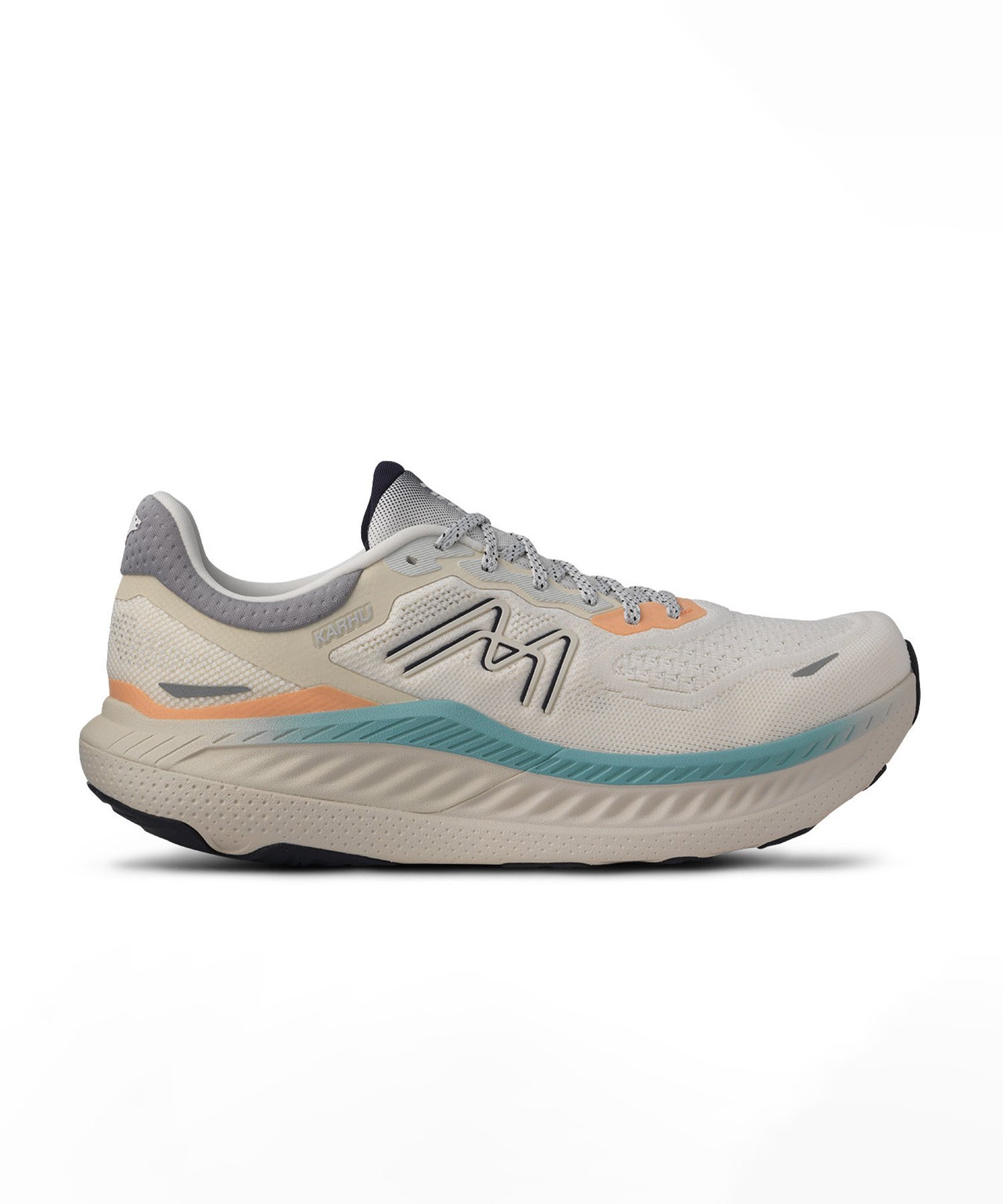 KARHU KARHU MEN'S Mestari Run 2.0 スニーカー / ランニングモデル カルフ シューズ・靴 スニーカー ピンク【送料無料】