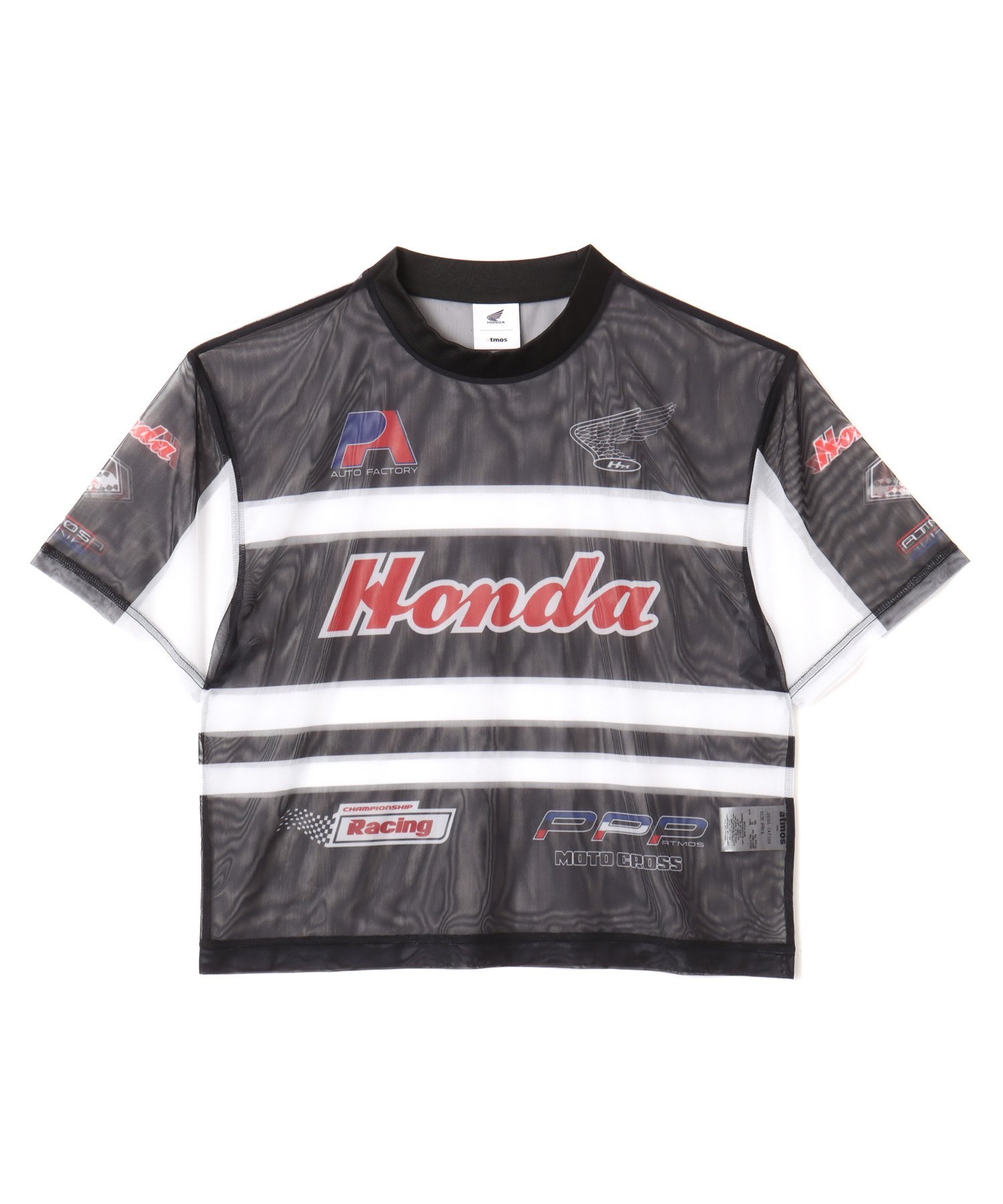 楽天市場】レーシング tシャツの通販