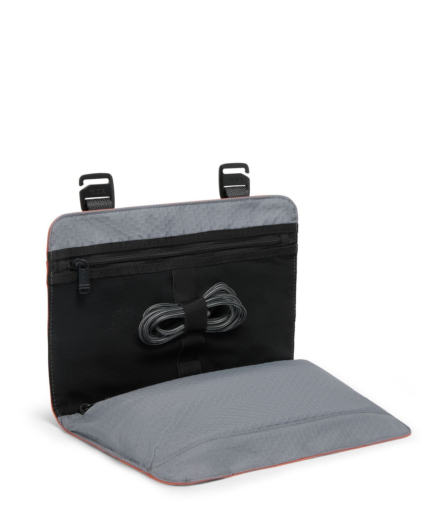【TUMI公式店】TUMI+ モバイル・オーガナイザー トゥミ 財布・ポーチ・ケース ポーチ
