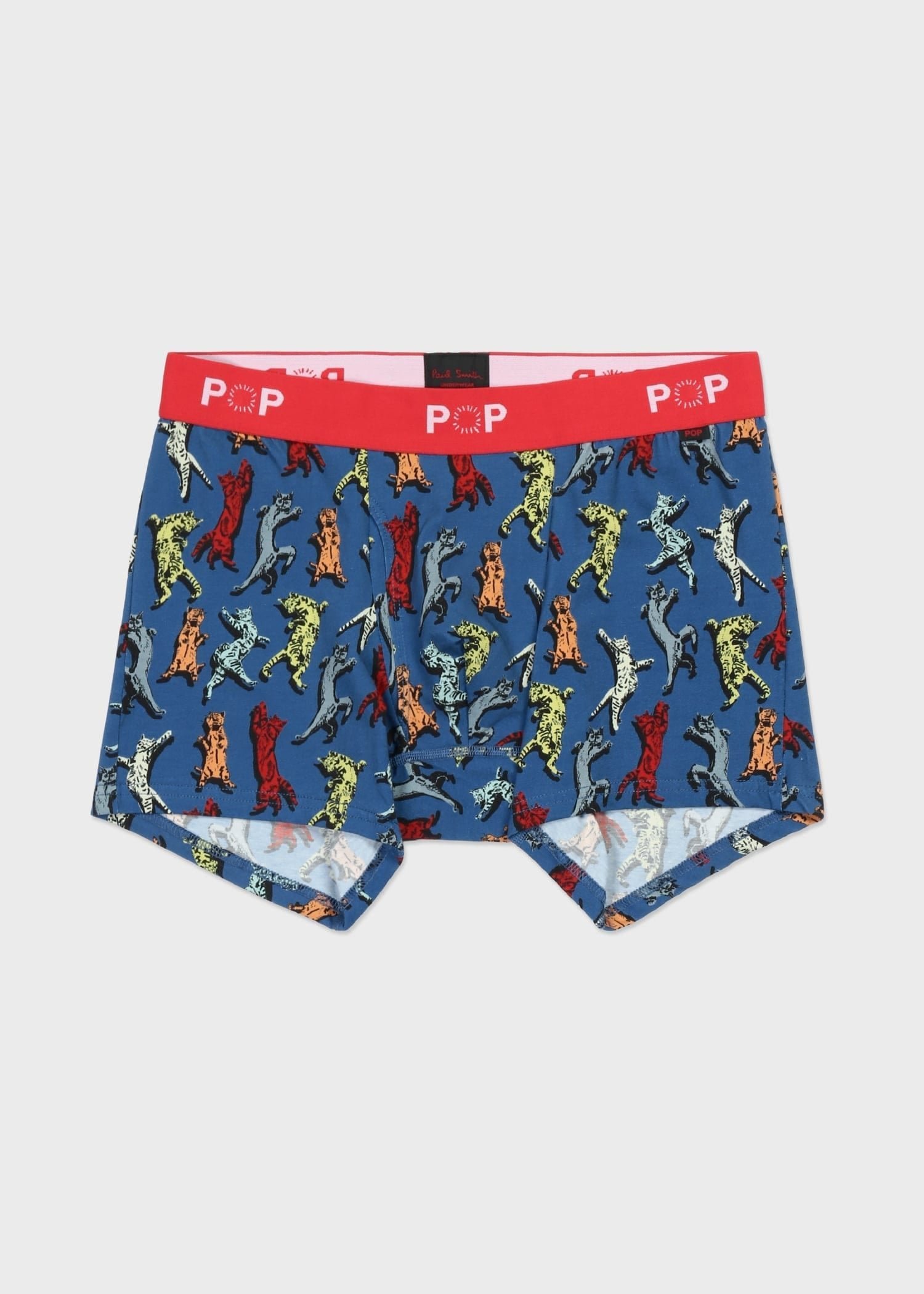 楽天市場】paul smith 猫の通販