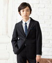 【SALE/45%OFF】BTZ TOKYO フォーマルスーツ 卒業スーツ 5点セット ジュニアスーツ パクシル スーツ・フォーマル セットアップスーツ ブラッ...