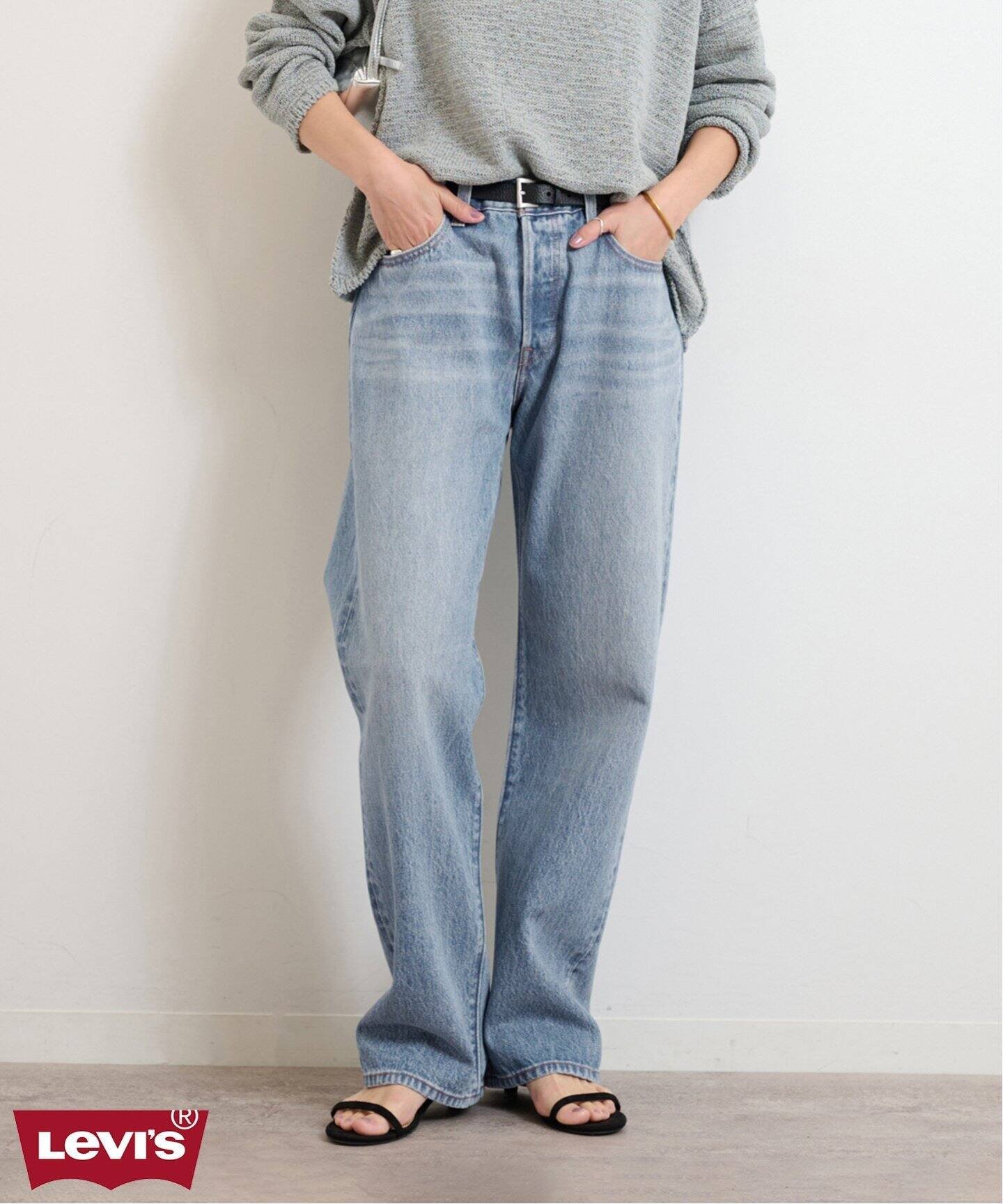 楽天市場】levis 501(ブランドジャーナルスタンダード)の通販 楽天市場】levis 501(ブランドジャーナルスタンダード)の通販