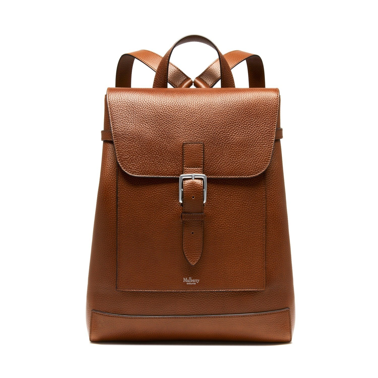 楽天市場】MULBERRY マルベリー(バックパック・リュック 楽天市場】MULBERRY マルベリー(バックパック・リュック
