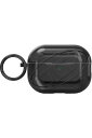 DIESEL DIESEL エアポッズケース AIRPODS PRO / PRO 2対応 DP0949 ディーゼル スマホグッズ・オーディオ機器 その他のスマホ...