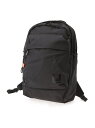 【SALE/2%OFF】MAMMUT MAMMUT/(U)【66】Xeron20 レアリゼ バッグ リュック・バックパック ブラック【送料無料】