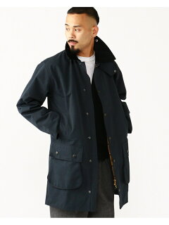Border 2 Layer 38-19-0051-197: Navy Border 2 Layer 38-19-0051-197: Navy