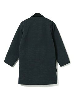 Border 2 Layer 38-19-0051-197: Navy Border 2 Layer 38-19-0051-197: Navy