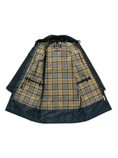 Border 2 Layer 38-19-0051-197: Navy Border 2 Layer 38-19-0051-197: Navy