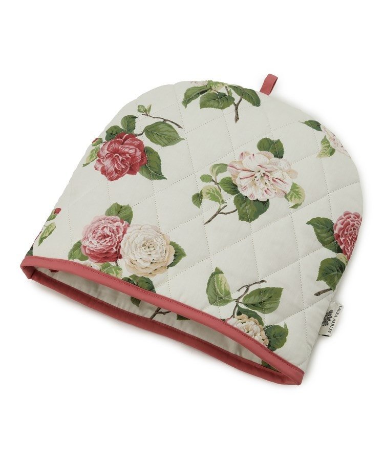 LAURA ASHLEY HOME J~[ eB[R[W[ [ AVC HEELb`pi ̑̐HEELb`pi zCg u[