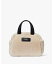 kate spade new york Av VbN tH[ VAO Tb`F PCgXy[hj[[N obO nhobOyz