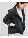 Sonny Label マウン...