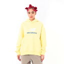 【SALE/50%OFF】New Balance Athletics フレンチテリーロゴフーディ ニューバランス トップス パーカー・フーディー【送料無料】