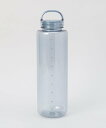 212 KITCHEN STORE mlte EDGE Bottle 1000 BL トゥーワントゥーキッチンストア 食器・調理器具・キッチン用品 水筒・マグボ...
