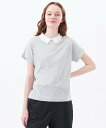 MACKINTOSH PHILOSOPHY レディース トップス マッキントッシュ フィロソフィー