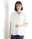 THE SHOP TK レディース トップス ザ ショップ ティーケー