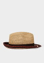 Paul Smith