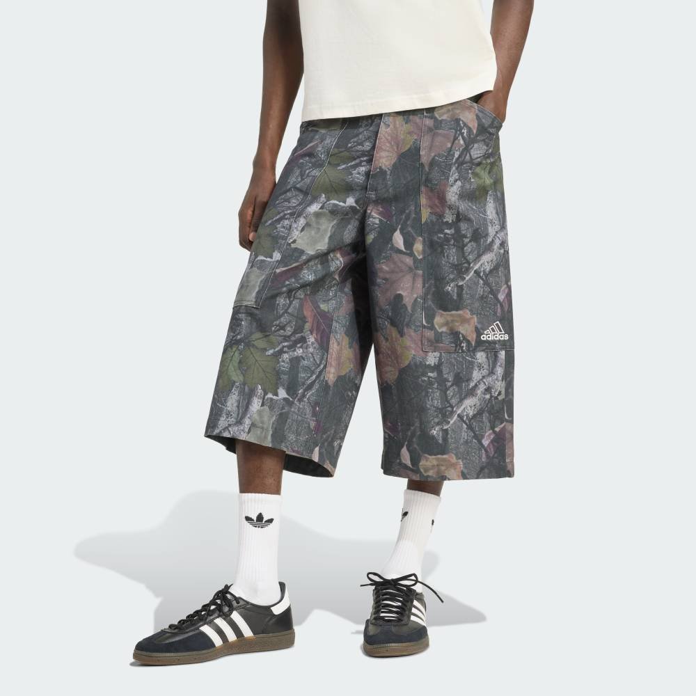 【関税・送料込み】adidas カモフラージュ ショーツ ジャージ 楽天市場】アディダス カモフラージュ ショーツの通販