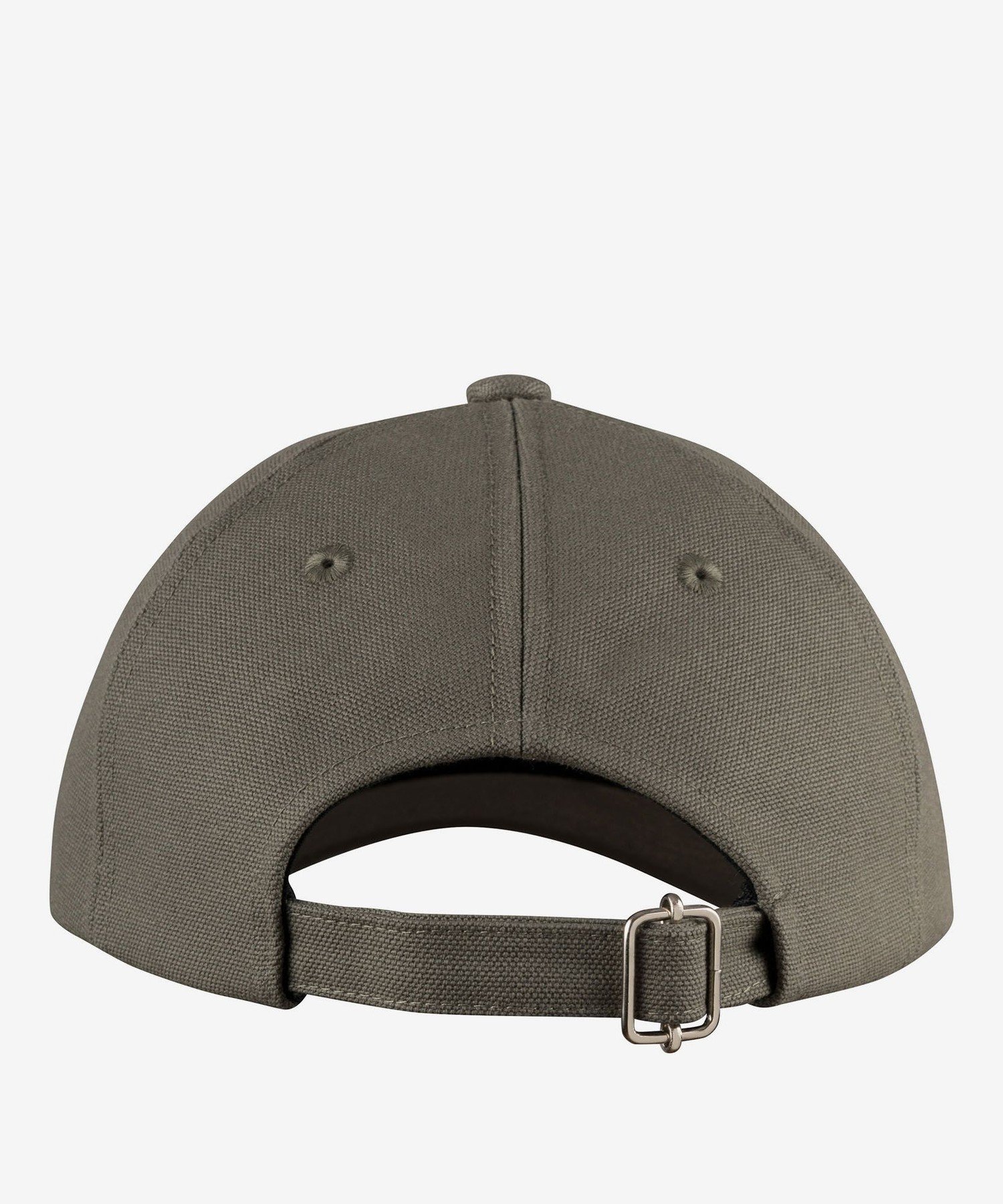 A.P.C. Charlie キャスケット アー・ぺー・セー 帽子 キャップ カーキグリーン【送料無料】