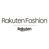 Rakuten Fashion