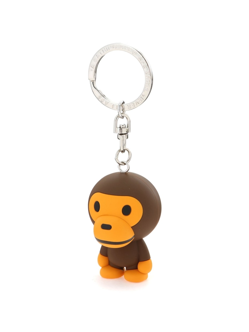 楽天市場】a bathing ape マイロの通販 楽天市場】a bathing ape マイロの通販