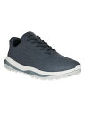 ECCO エコー ゴルフ エルティー ワン メンズ エコー スポーツ・アウトドア用品 ゴルフグッズ【送料無料】