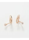 JEWEL ADDICT ユニセックス アクセサリー・腕時計 ジュエルアディクト Phoebe