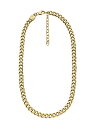 FOSSIL Jewelry Necklace JF04612710 tHbV ANZT[Erv lbNX S[hyz