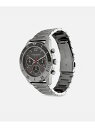 COACH OUTLET 【公式】コール ウォッチ・44MM コーチ アウトレット アクセサリー・腕時計 腕時計【送料無料】