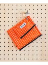 【SALE/30%OFF】bPr BEAMS 【5/8新規値下げ】bPr BEAMS / PVC ポーチ 2個セット ビームス メン 財布・ポーチ・ケース ポー...
