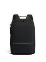 TUMI 【TUMI 公式店】 HARRISON 「ブラッドナー」バックパック トゥミ バッグ リュック・バックパック ブラック【送料無料】