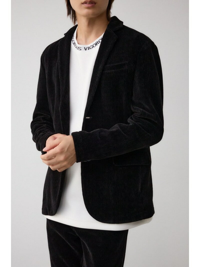 楽天市場】stussy ベロア(コート・ジャケット|メンズ 楽天市場】stussy ベロア(コート・ジャケット|メンズ