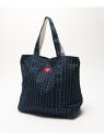 JOURNAL STANDARD CARHARTT WIP / カーハート ダブリューアイピー DREWE TOTE BIG ジャーナル スタンダード バッグ ...