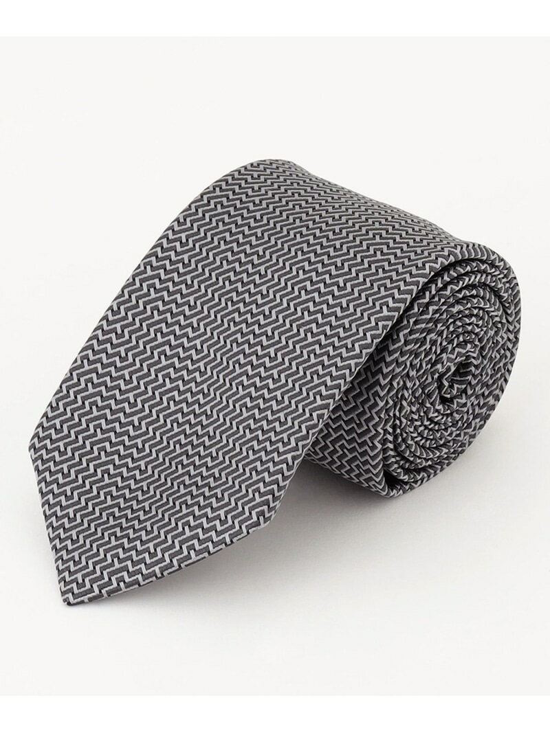 JOSEPH HOMME ɡ饤ȥ˥ ͥ 祼  ġեޥ ͥĳͥ  С åɡ̵